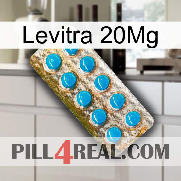 Levitra 20Mg new09.jpg